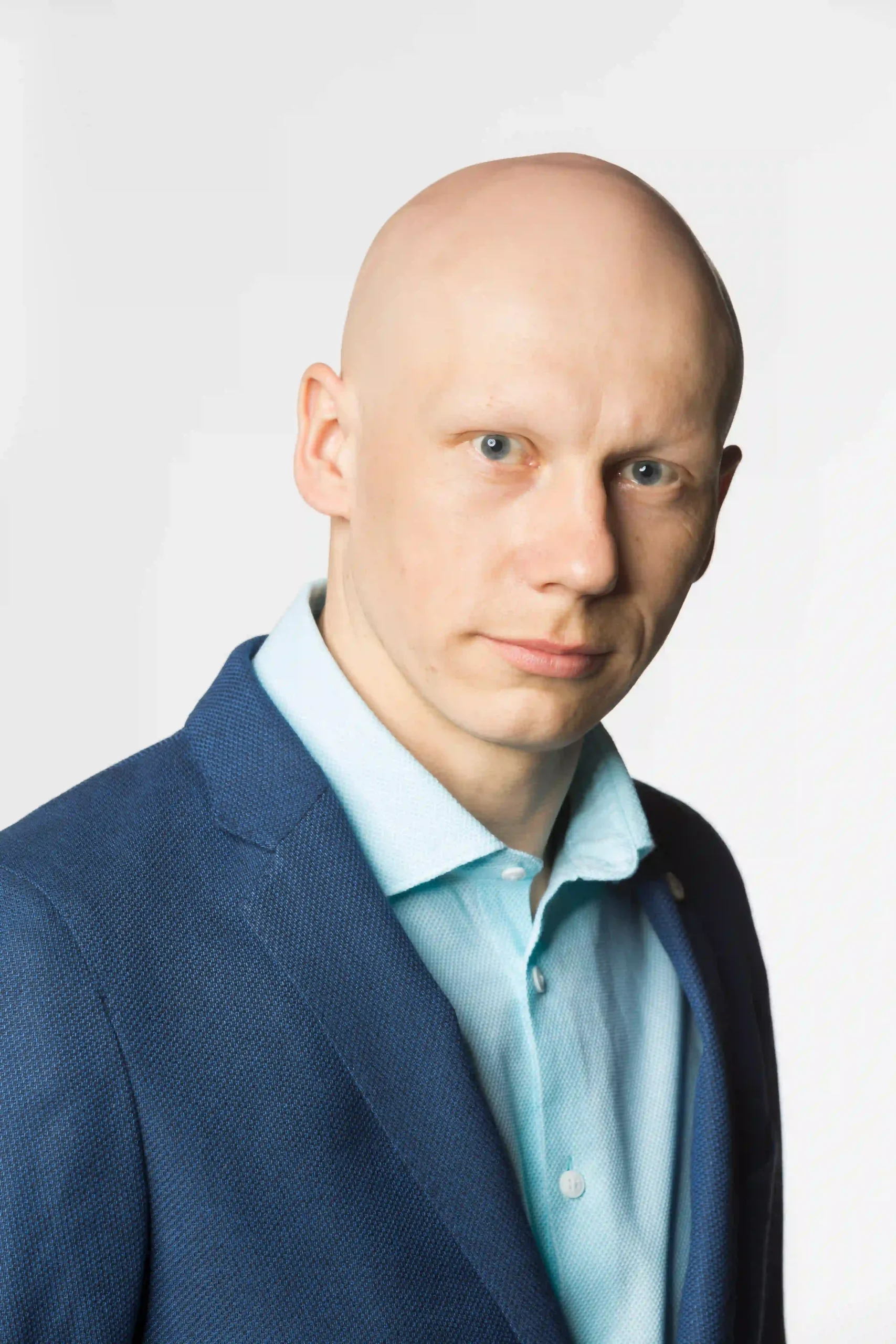 Александр Милихин, Webmarketing Lab